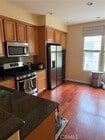 Photo - 11 Tall Oak Condo