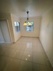 Photo - Newly Remodeled 2 Bedroom 2 Bath Condo in Chula Vista - $2700 a month Unit 43