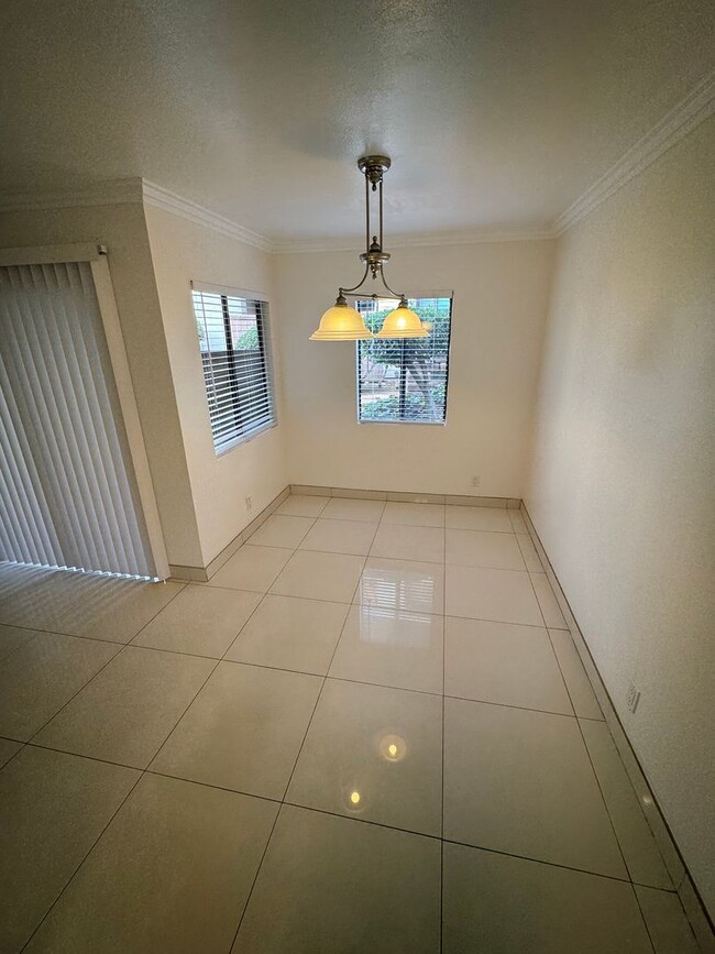 Photo - Newly Remodeled 2 Bedroom 2 Bath Condo in Chula Vista - $2700 a month Unit 43