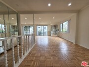 Photo - 126 Croft Ave Condo Unit 201