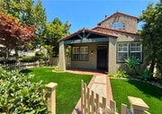 Photo - 16 Pso Vecino House