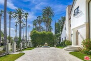 Photo - 607 N Hillcrest Rd