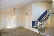 Photo - 25740 Rosebay Ct