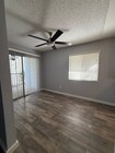 Photo - 28151 Highridge Rd