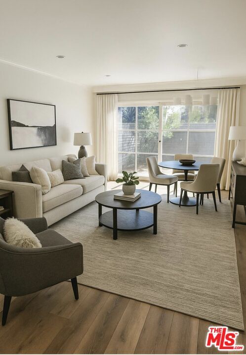 Photo - 13830 Burbank Blvd Unit B