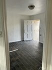 Photo - 9723 Belmont St Unit 9723 1/4