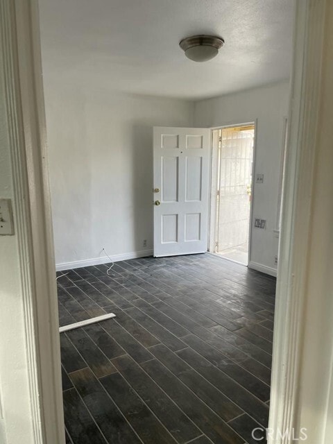 Photo - 9723 Belmont St Unit 9723 1/4