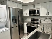 Photo - 74443 Driftwood Dr Apartment Unit D