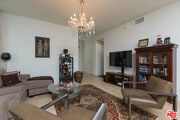 Photo - 12920 W Runway Rd Condo Unit 162