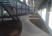 Photo - 5560 Ackerfield Ave Apartment