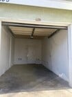Photo - 635 W 21st St Unit 635-D
