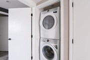 Photo - 11155 Huston St Apartment Unit 306