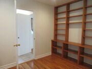 Photo - 17074 Horace St