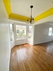 Photo - Midtown Ventura - Cottage Two bedroom, one bathroom