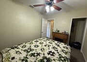 Photo - FOR RENT!! AVAILABLE 12/20/2025