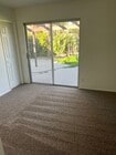 Photo - Single story 4 bedroom