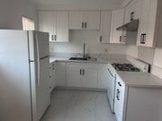 Photo - 236 Monterey Rd Unit M