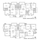 Photo - 1378 Patricia Ave