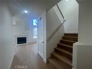 Photo - 7911 E Horizon View Dr Townhome