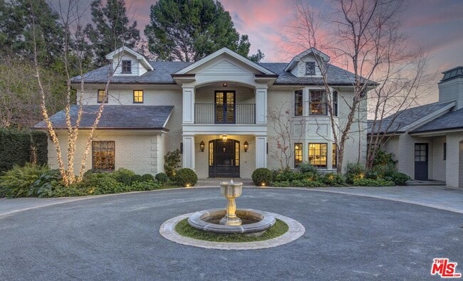 Photo - 7171 Chelan Way