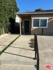 Photo - 12203 Falkirk Ln Apartment Unit 12207