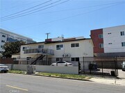 Photo - 1103 S Hobart Blvd Condo Unit 2-2