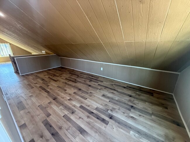 Photo - 6173 Montezuma Rd Unit 6173