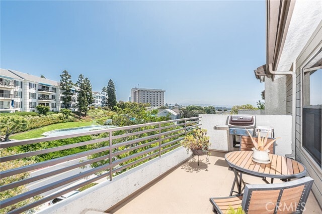 Photo - 950 Cagney Ln Condo Unit 308