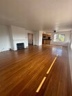 Photo - Mt Helix - Beautiful 3 bedroom 1.5 bathroom