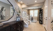 Photo - 27356 Alpine Meadows Ct