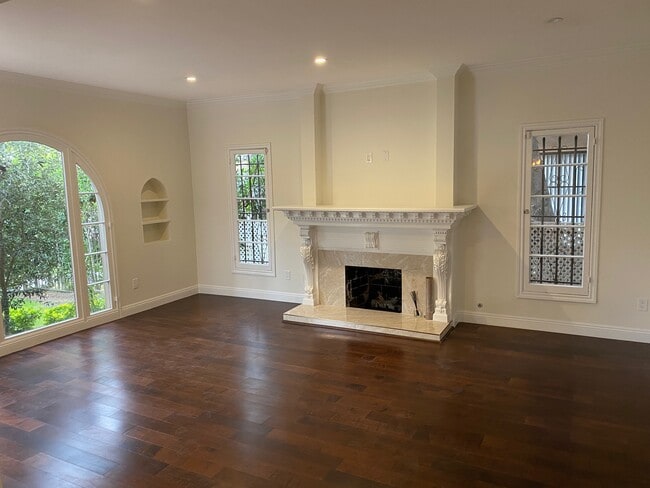 Photo - 907 S Wooster St Unit 907 s wooster