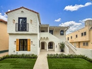 Photo - 150 N Arnaz Dr Apartments