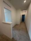 Photo - 15119 Horizon St