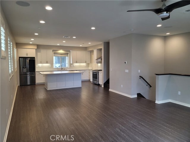 Photo - 19504 Empire Ln