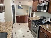 Photo - 1783 W Siva Ave House