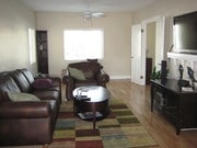 Photo - 2329 Hermosa Ave Unit Upper