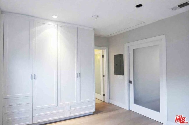 Photo - 955 9th St Unit 955