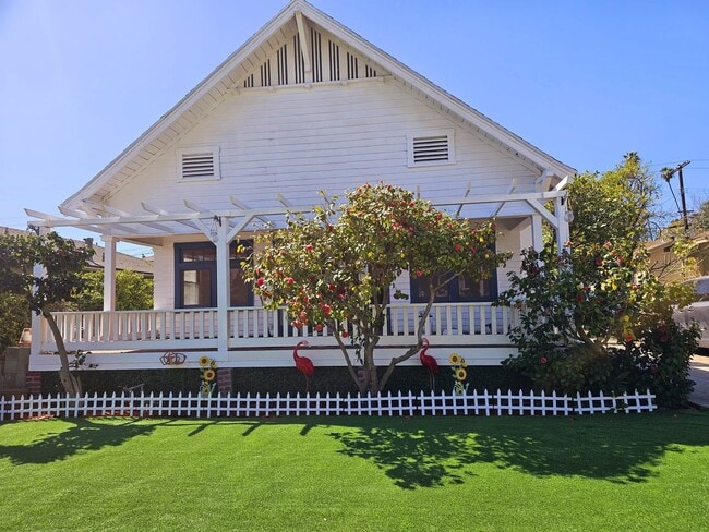 Photo - 63-69 S Greenwood Ave Unit 69