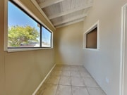 Photo - 14249 Minnehaha St