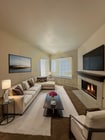 Photo - 1417 Glen Ellen Ln