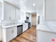 Photo - 2917 N Coolidge Ave Unit 3