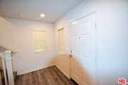 Photo - 14107 W Birch Ln