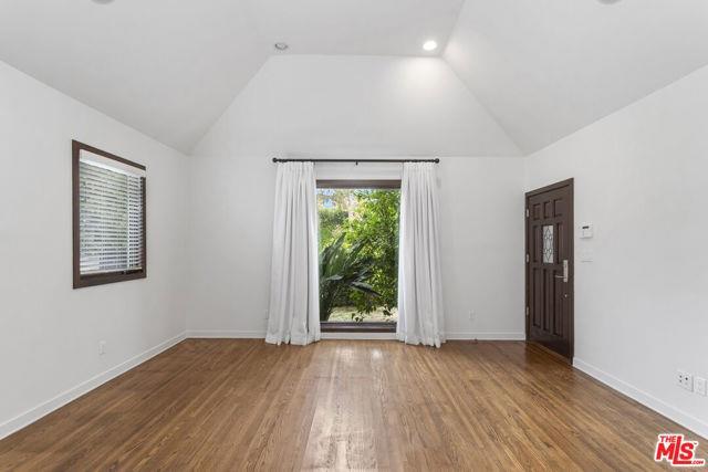 Photo - 6656 Colgate Ave