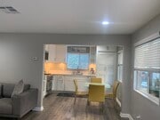 Photo - 145 S La Peer Dr Unit 1