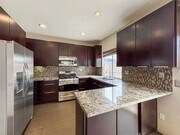 Photo - Beautiful 4BD/2.5BA House in Eastlake W/ O...