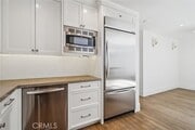 Photo - 611 Marigold Ave Townhome