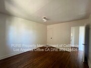 Photo - 625 W 23rd St House