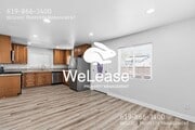 Photo - 418.5 W 8th Ave