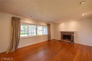 Photo - 1248 E Greenville Dr House