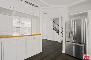 Photo - 850 N Poinsettia Pl